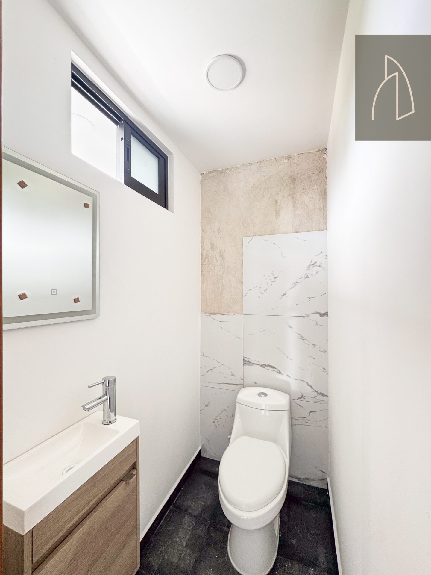 Casa Alvira • En Venta Fracc San Miguel