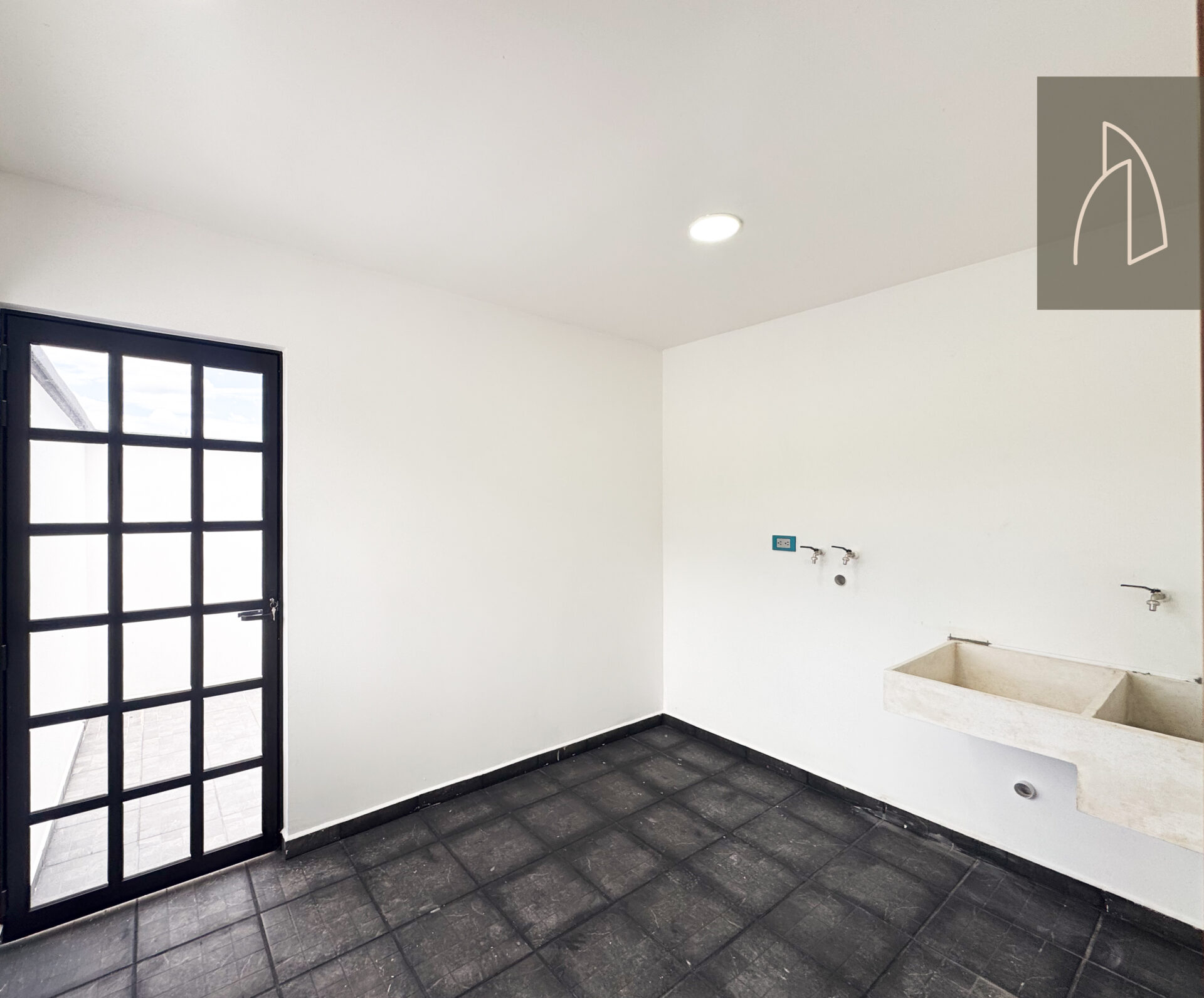 Casa Alvira • En Venta Fracc San Miguel