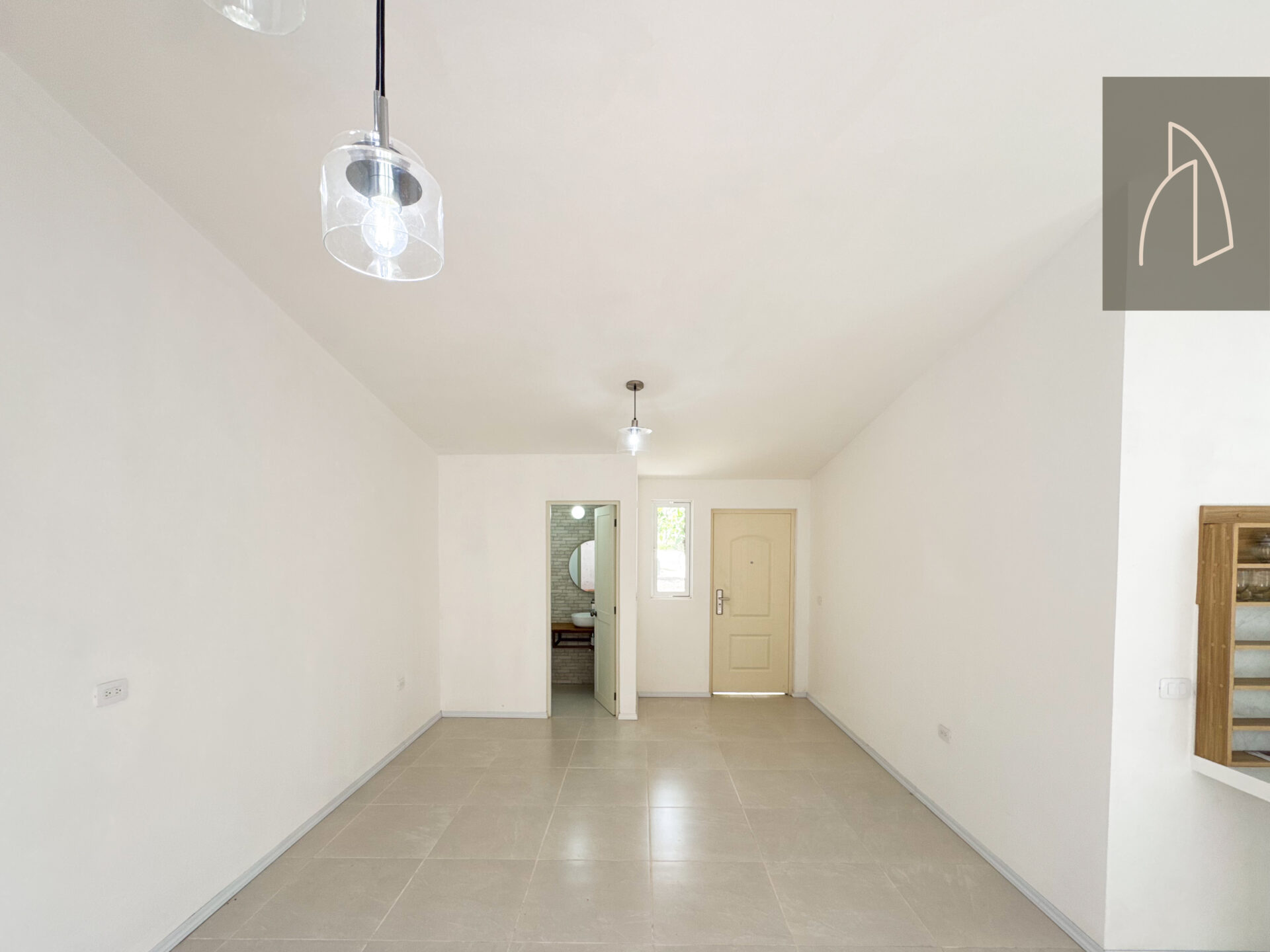 Casa Nivelia • En Venta Fracc San Miguel