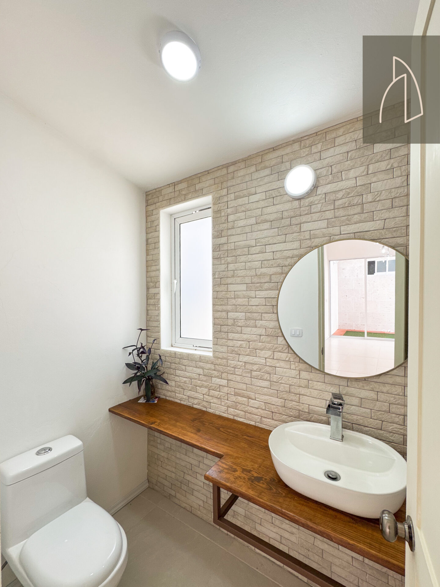 Casa Nivelia • En Venta Fracc San Miguel