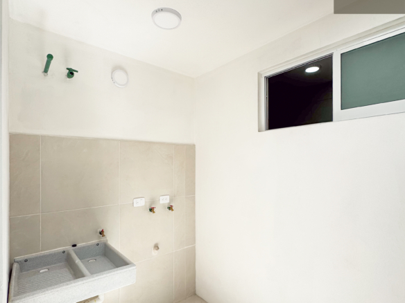 Casa Nivelia • En Venta Fracc San Miguel