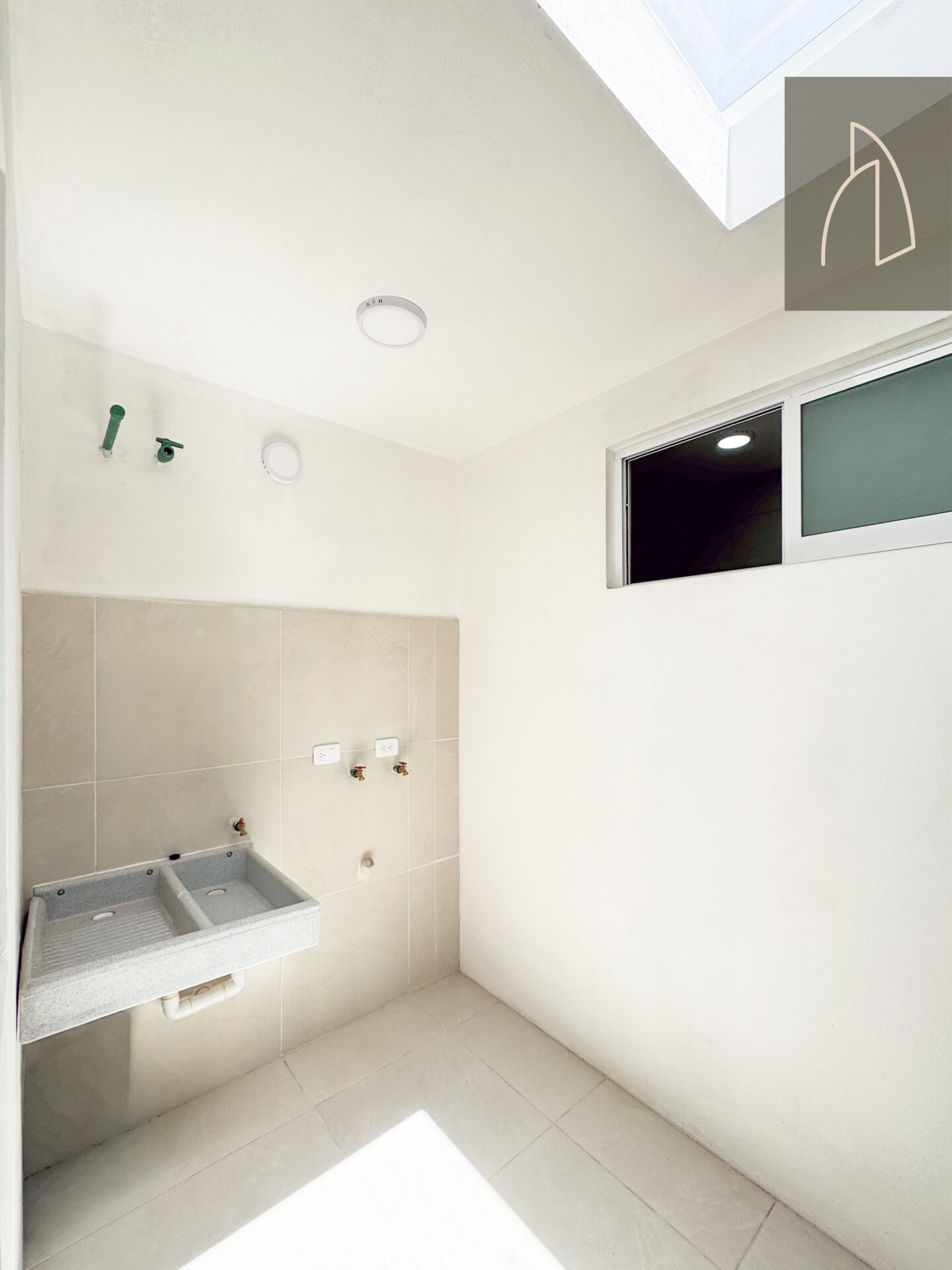 Casa Nivelia • En Venta Fracc San Miguel