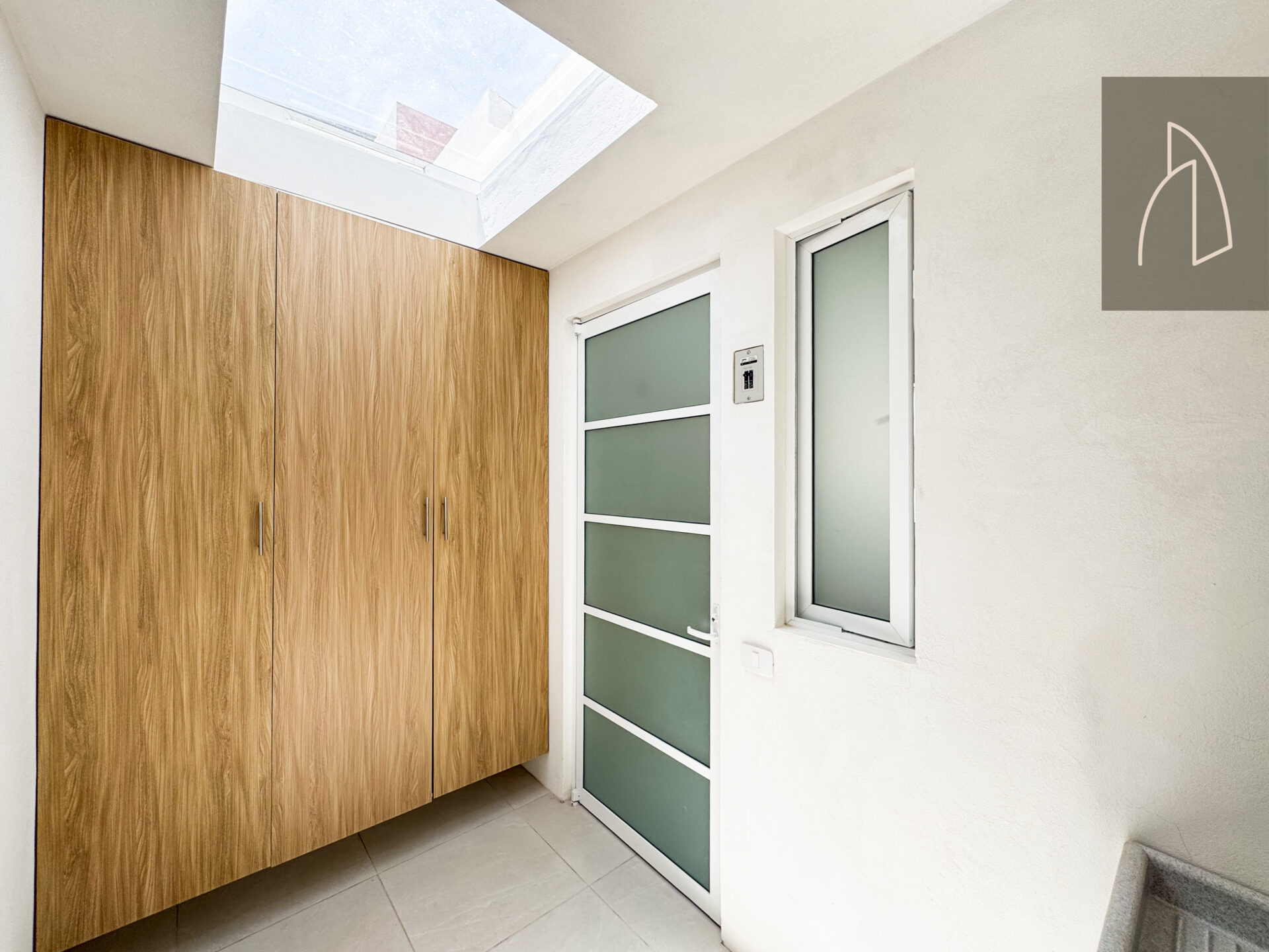 Casa Nivelia • En Venta Fracc San Miguel