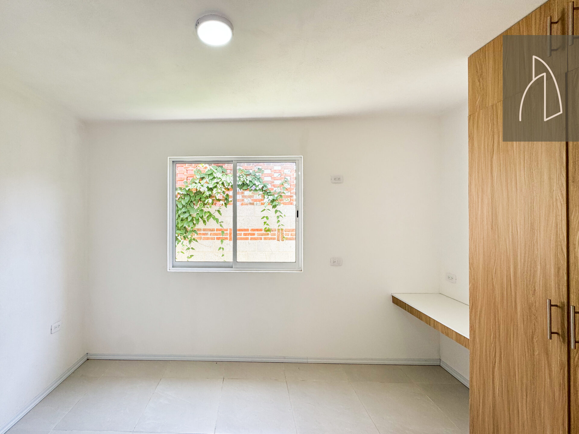 Casa Nivelia • En Venta Fracc San Miguel