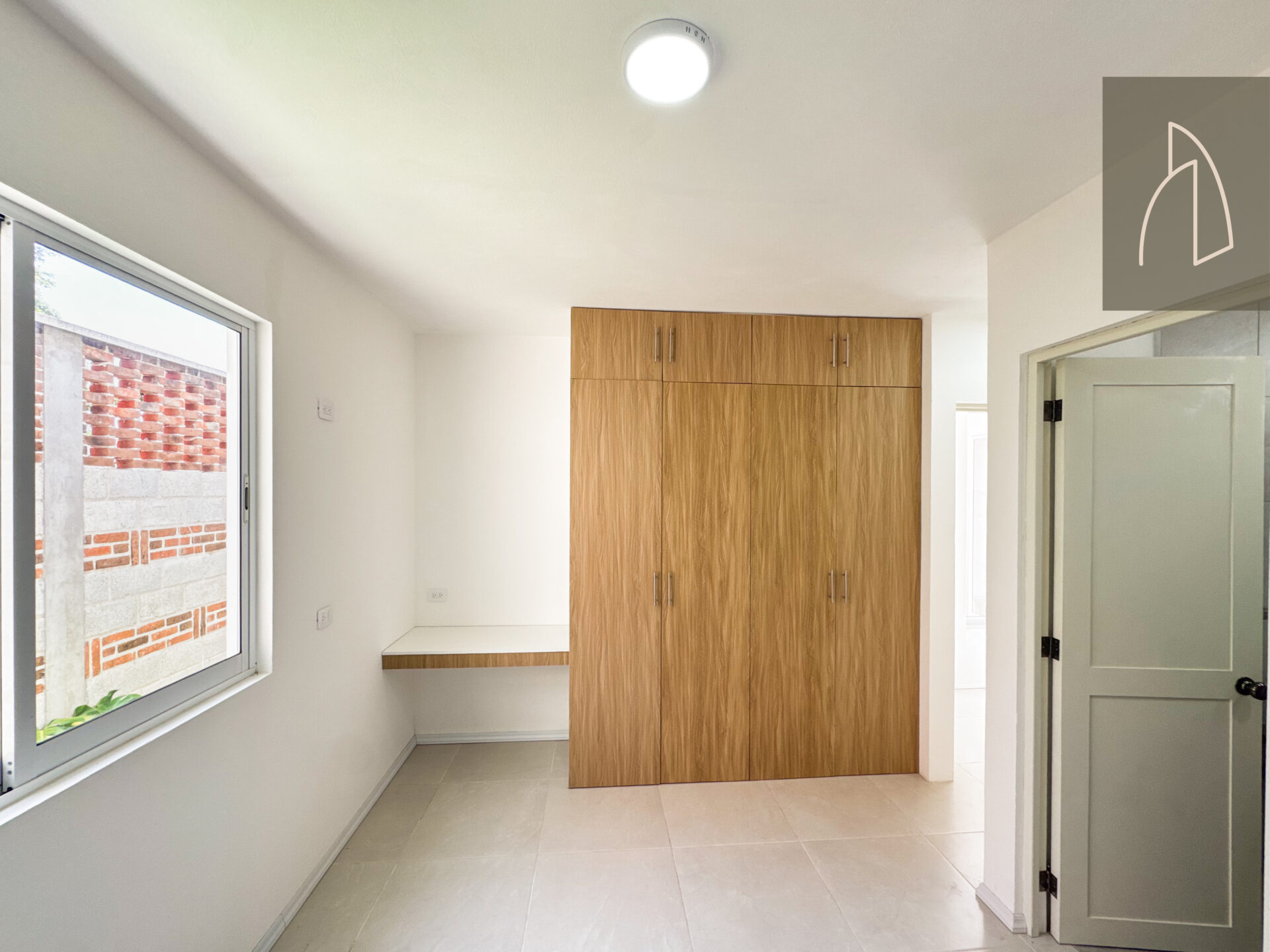 Casa Nivelia • En Venta Fracc San Miguel