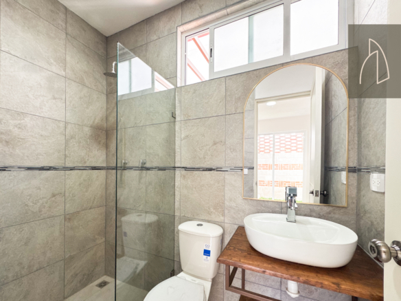 Casa Nivelia • En Venta Fracc San Miguel