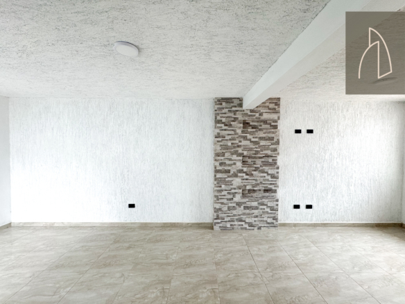 Casa Lumina • En Venta Fracc. Lirios