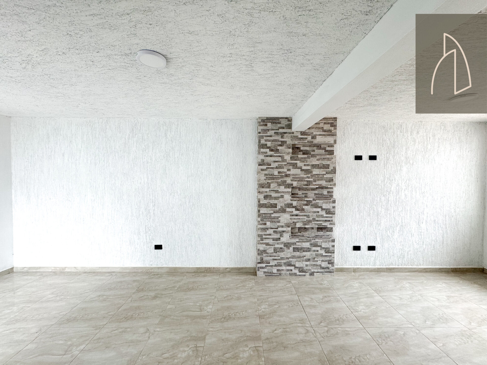 Casa Lumina • En Venta Fracc. Lirios