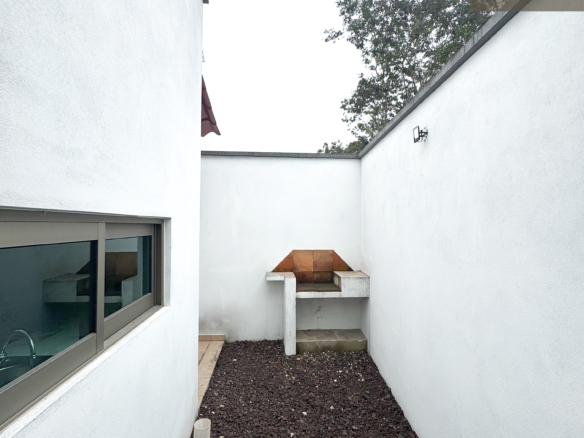 Casa Lumina • En Venta Fracc. Lirios