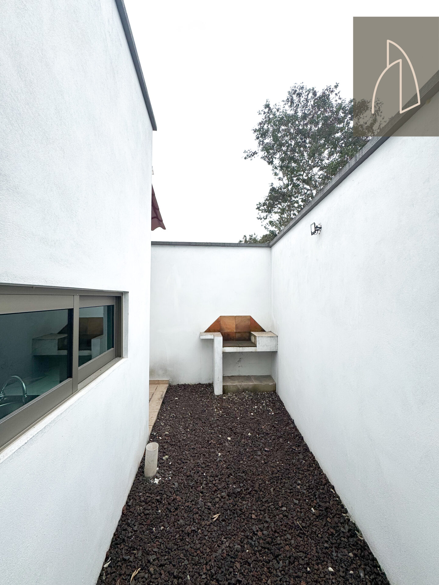 Casa Lumina • En Venta Fracc. Lirios
