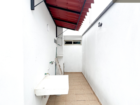 Casa Lumina • En Venta Fracc. Lirios