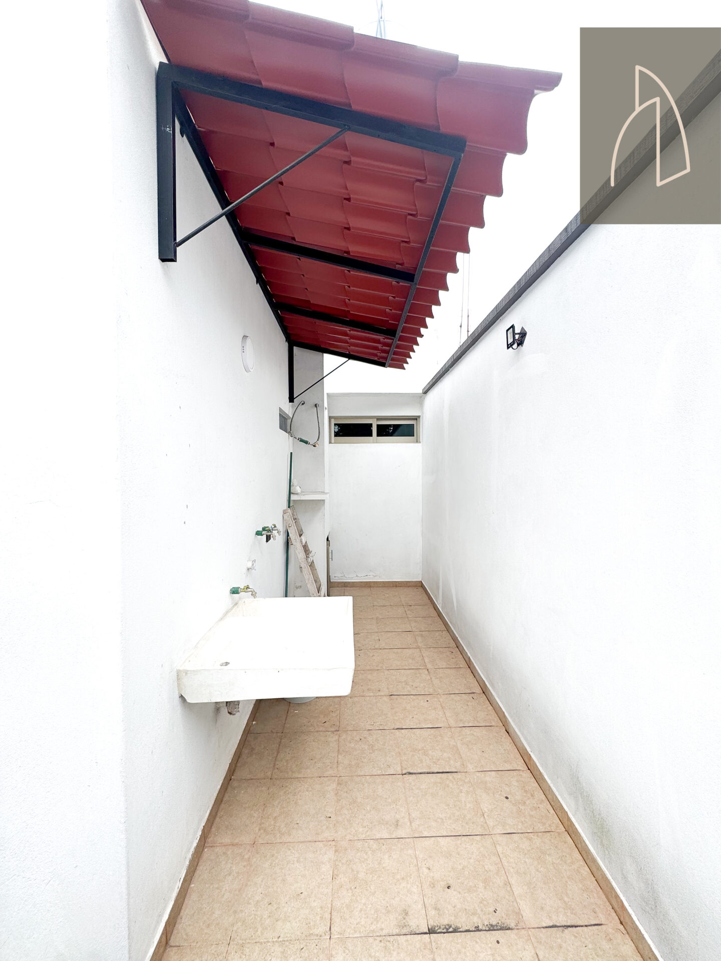 Casa Lumina • En Venta Fracc. Lirios