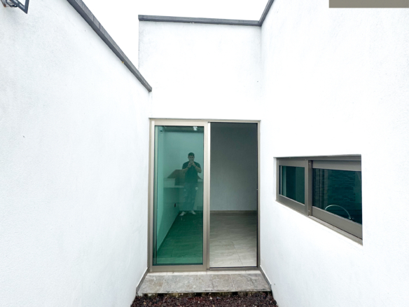 Casa Lumina • En Venta Fracc. Lirios