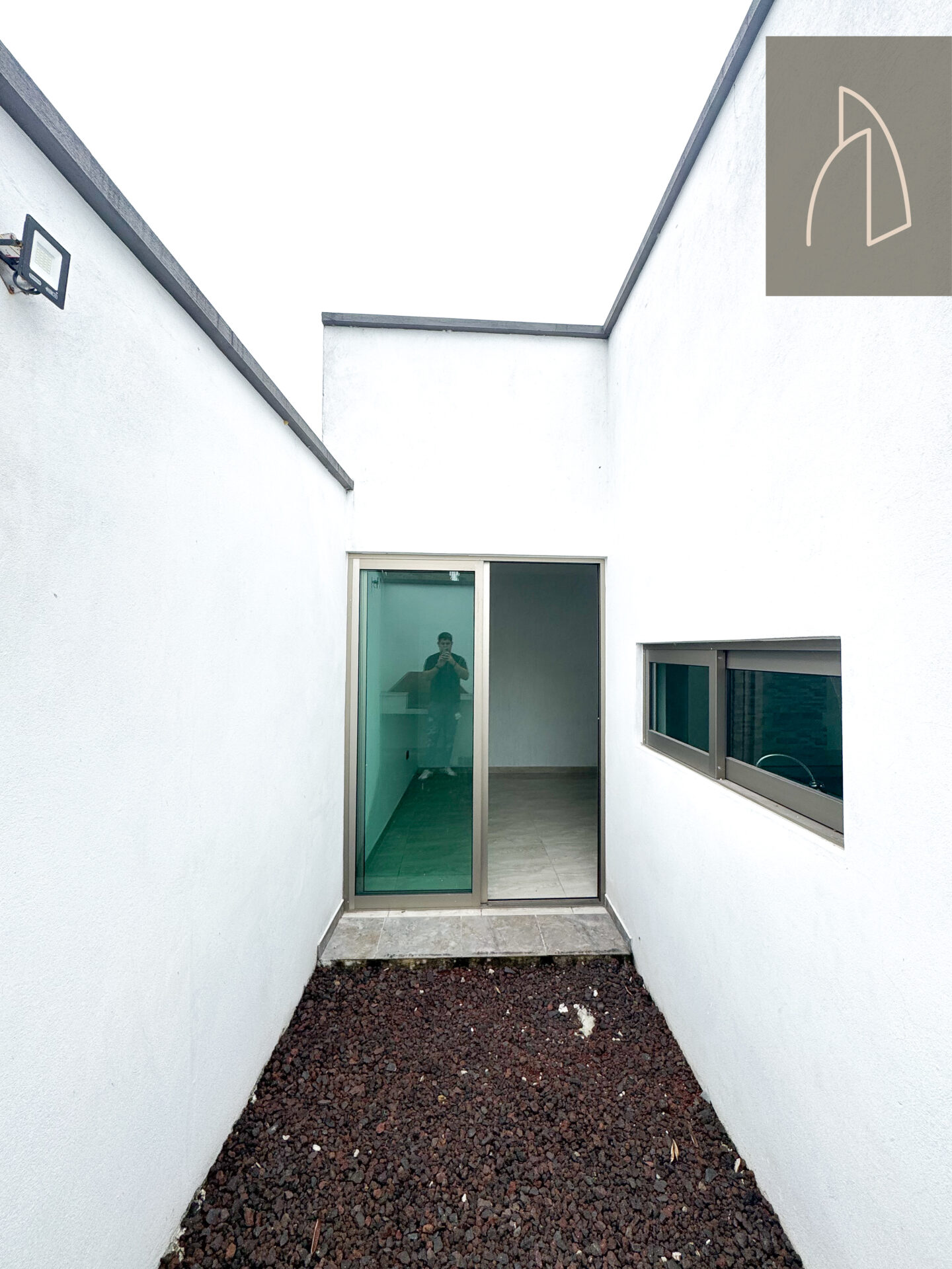 Casa Lumina • En Venta Fracc. Lirios