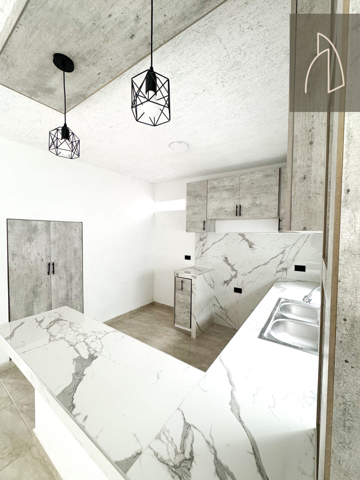 Casa Lumina • En Venta Fracc. Lirios