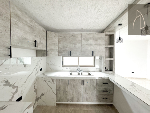 Casa Lumina • En Venta Fracc. Lirios