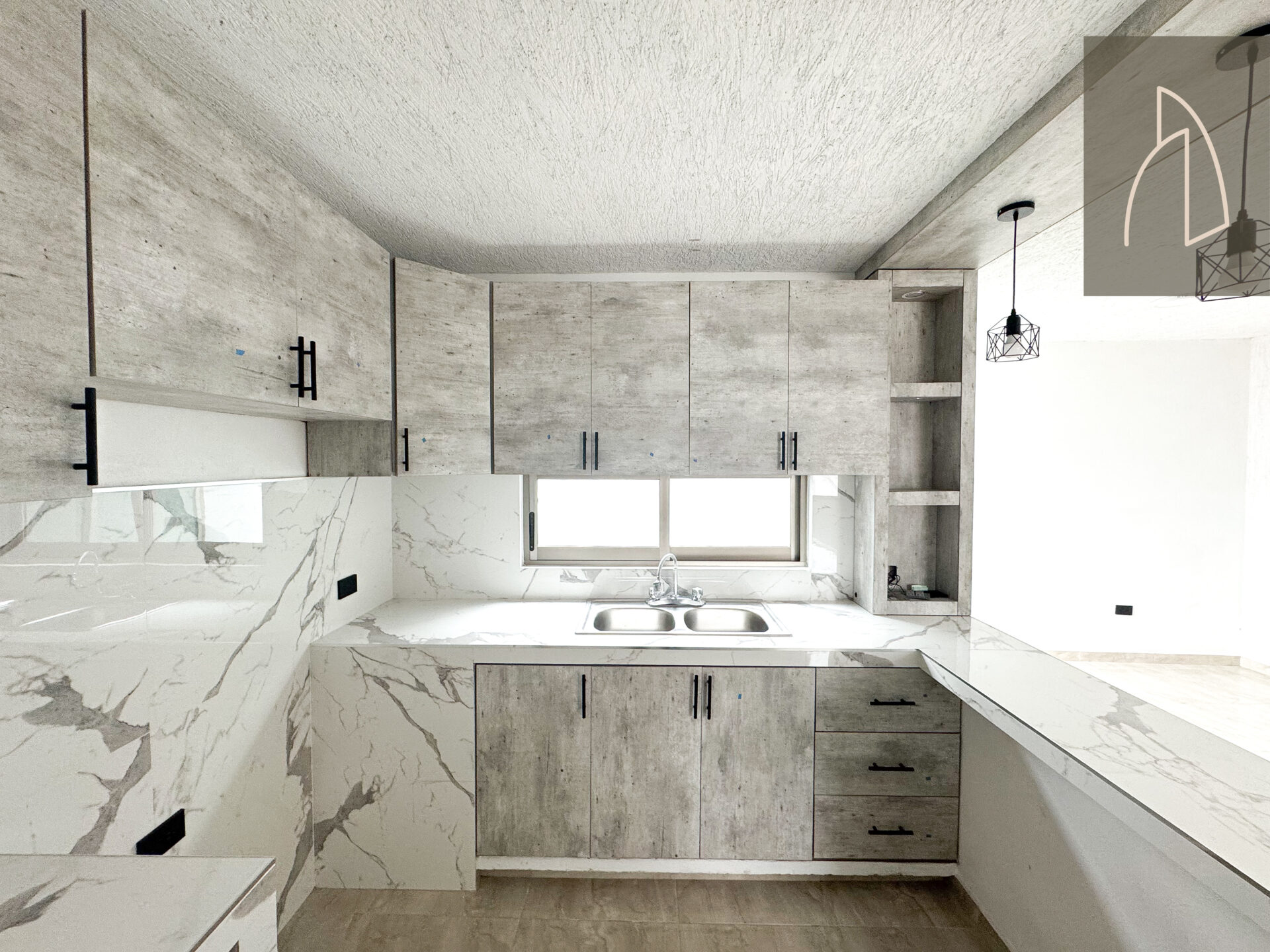 Casa Lumina • En Venta Fracc. Lirios