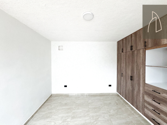 Casa Lumina • En Venta Fracc. Lirios