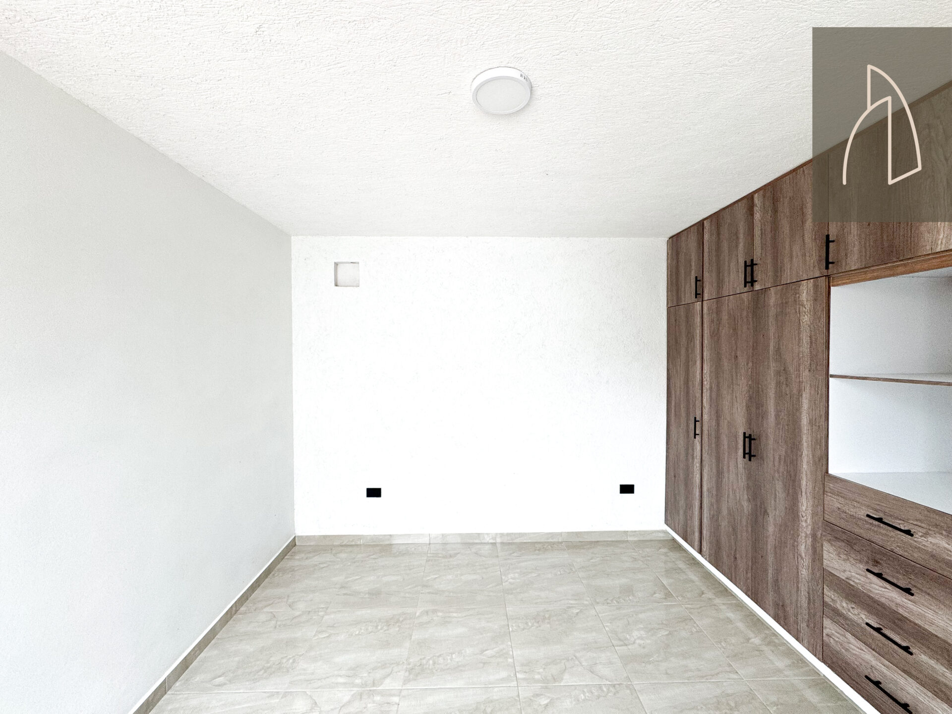 Casa Lumina • En Venta Fracc. Lirios