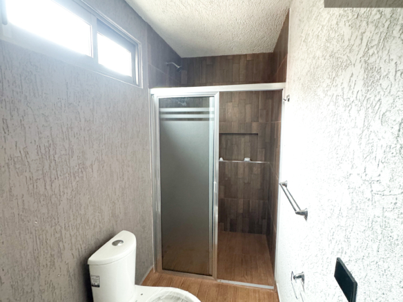 Casa Lumina • En Venta Fracc. Lirios