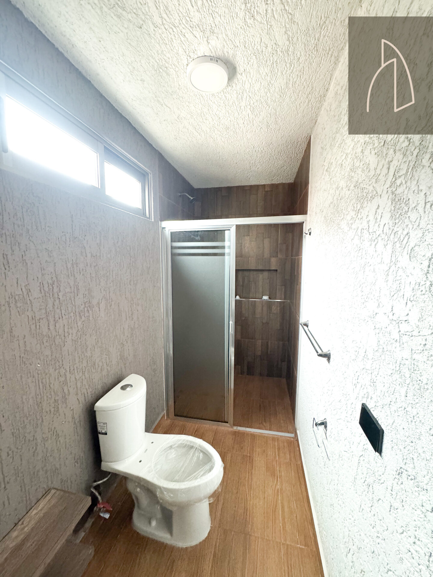 Casa Lumina • En Venta Fracc. Lirios