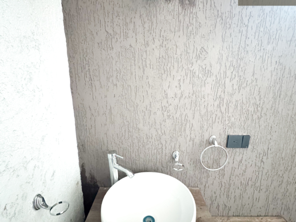 Casa Lumina • En Venta Fracc. Lirios