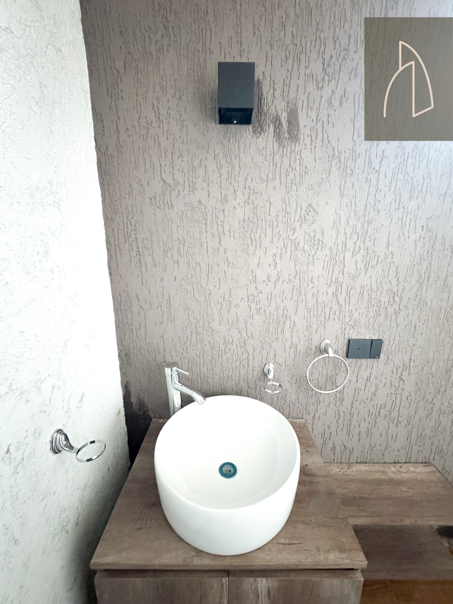 Casa Lumina • En Venta Fracc. Lirios