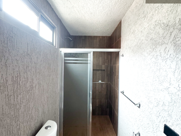 Casa Lumina • En Venta Fracc. Lirios