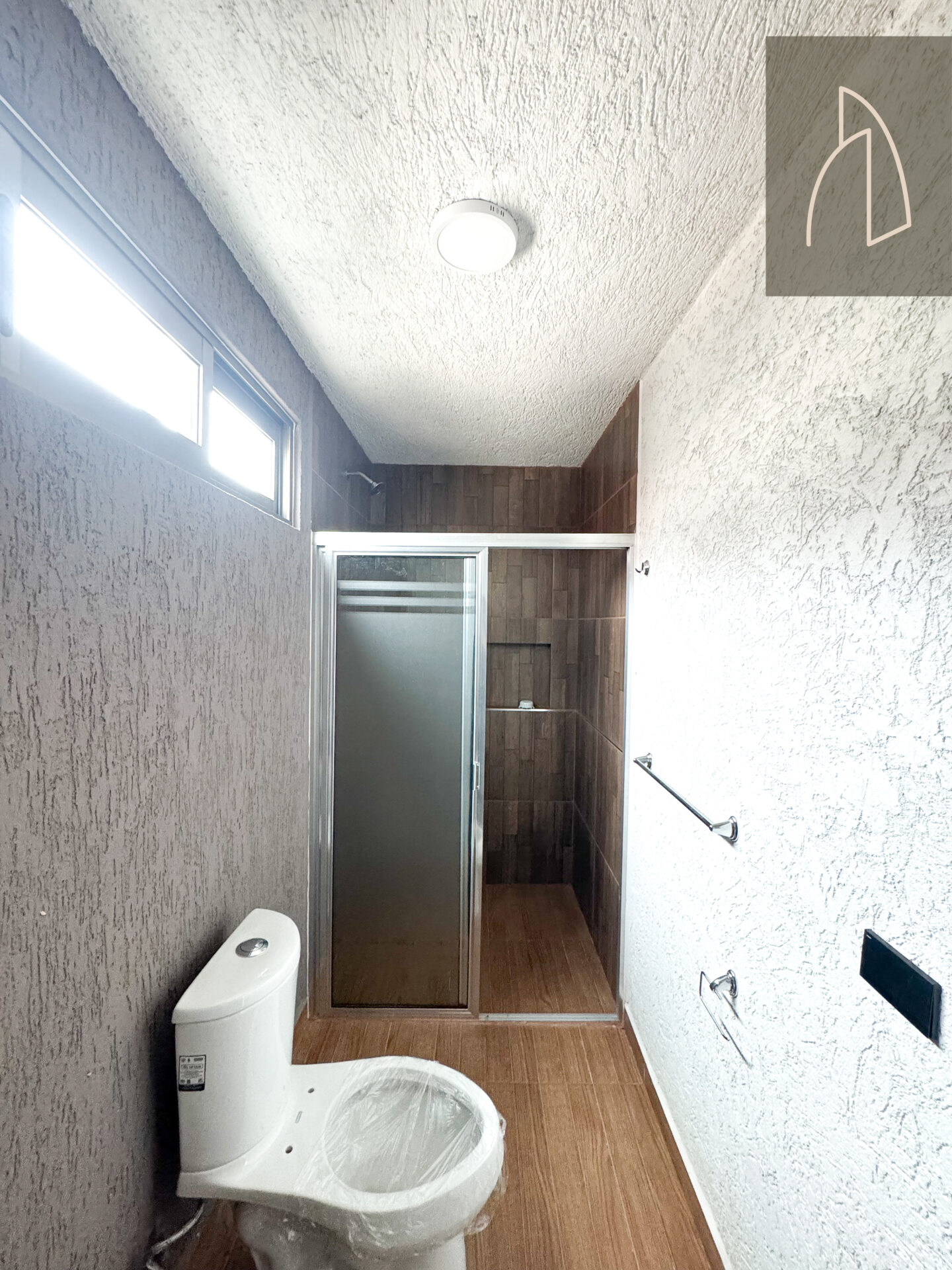Casa Lumina • En Venta Fracc. Lirios