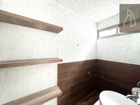 Casa Lumina • En Venta Fracc. Lirios