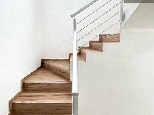 Casa Lumina • En Venta Fracc. Lirios