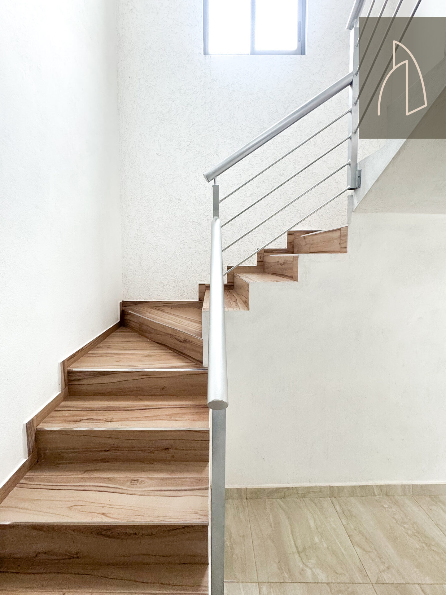 Casa Lumina • En Venta Fracc. Lirios