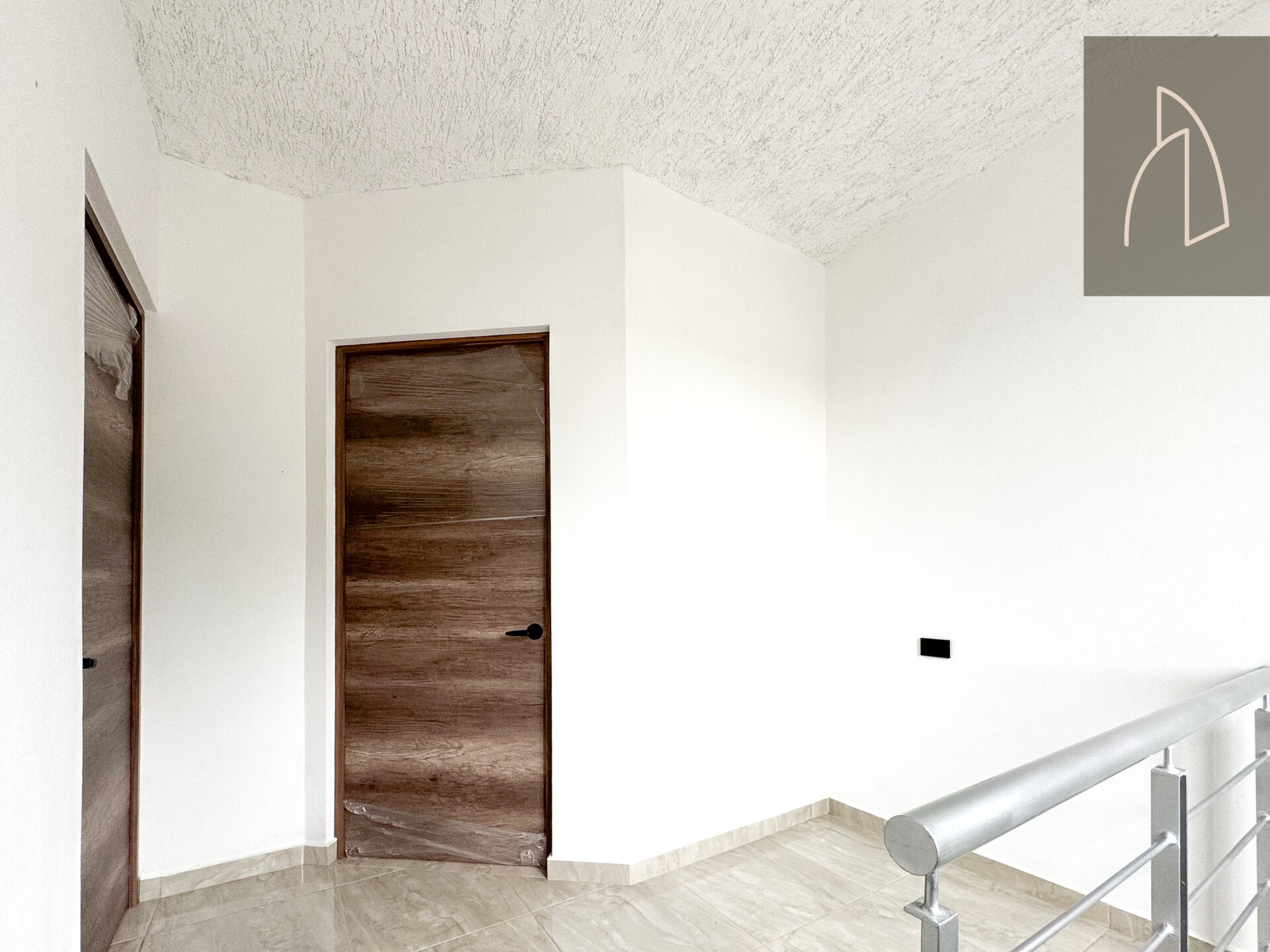 Casa Lumina • En Venta Fracc. Lirios