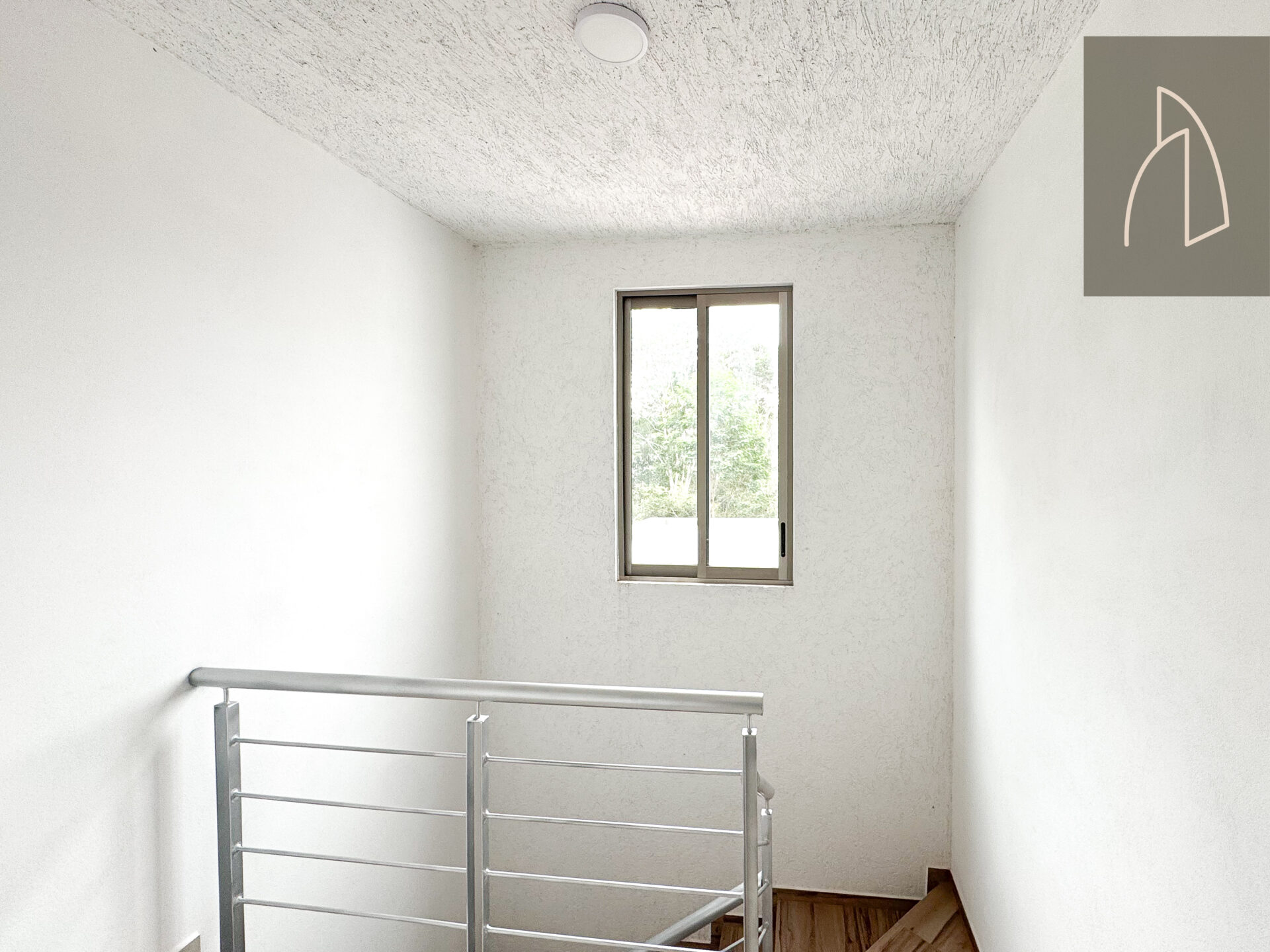 Casa Lumina • En Venta Fracc. Lirios