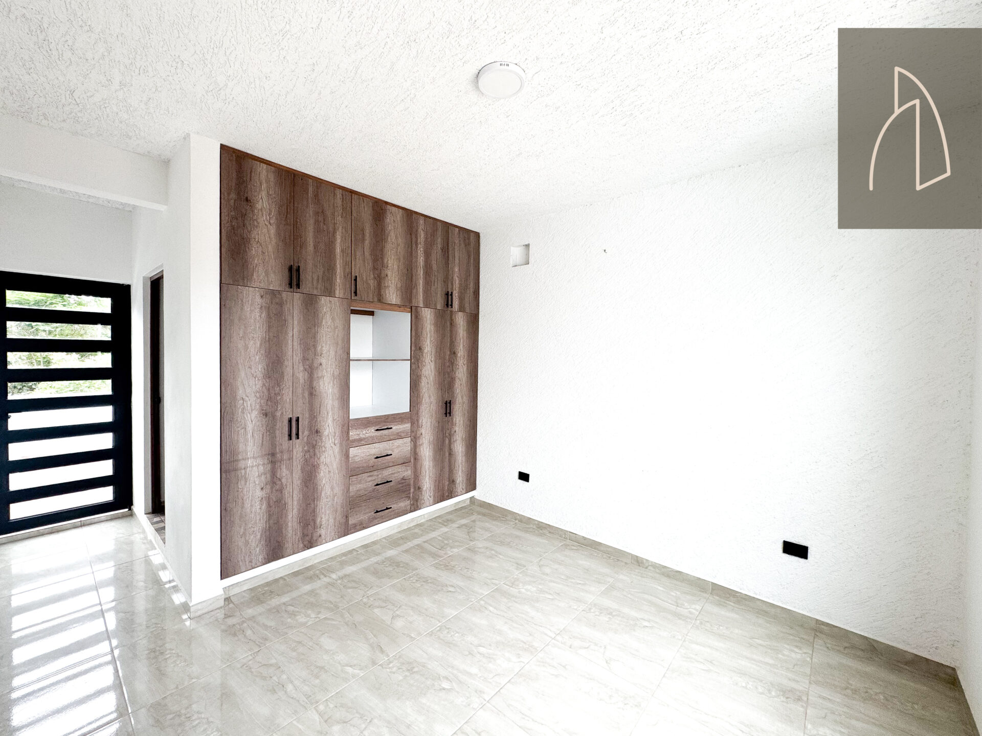 Casa Lumina • En Venta Fracc. Lirios