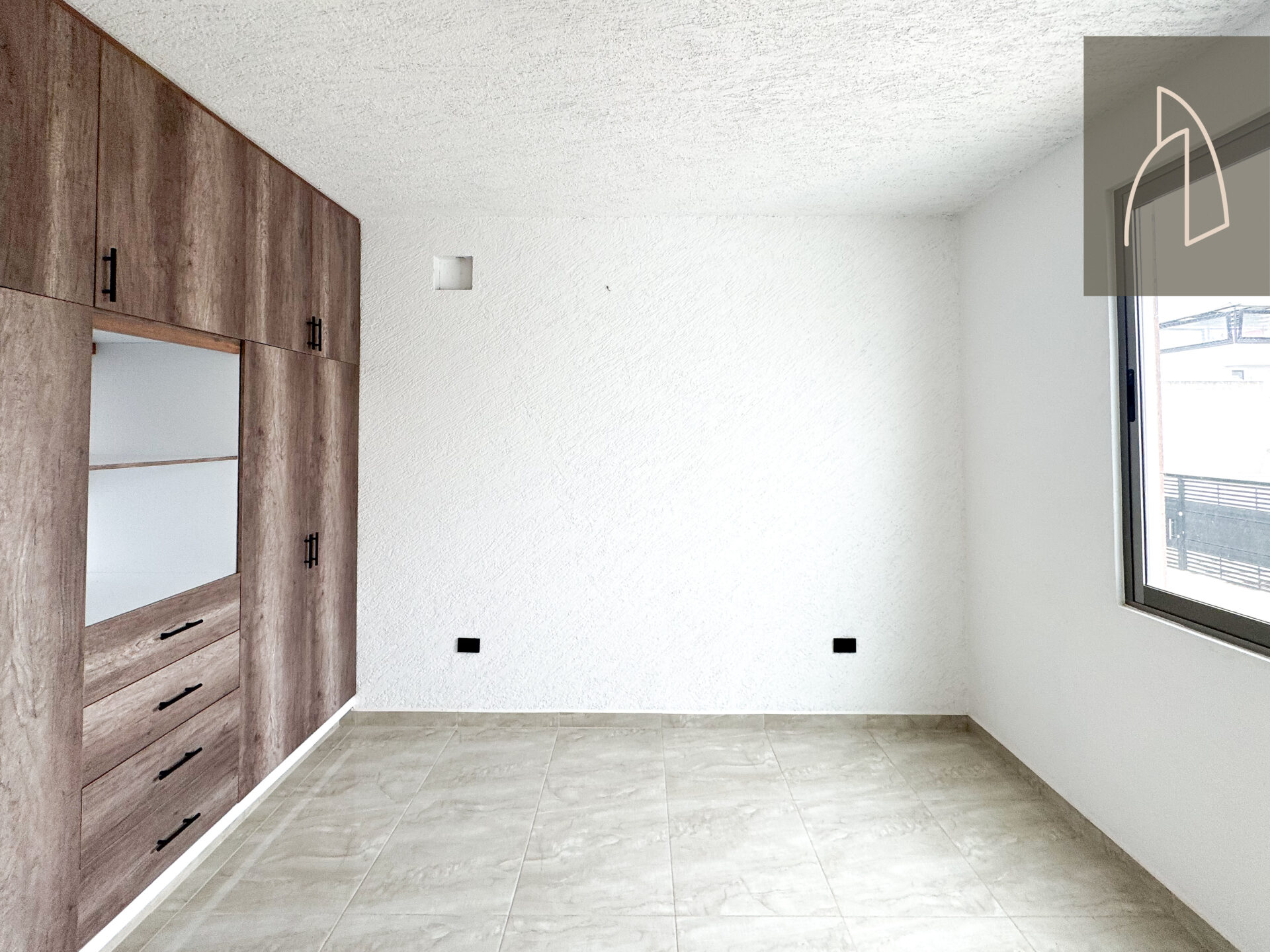 Casa Lumina • En Venta Fracc. Lirios