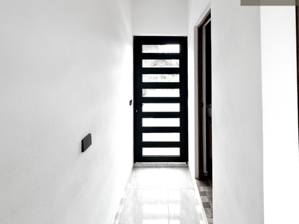 Casa Lumina • En Venta Fracc. Lirios