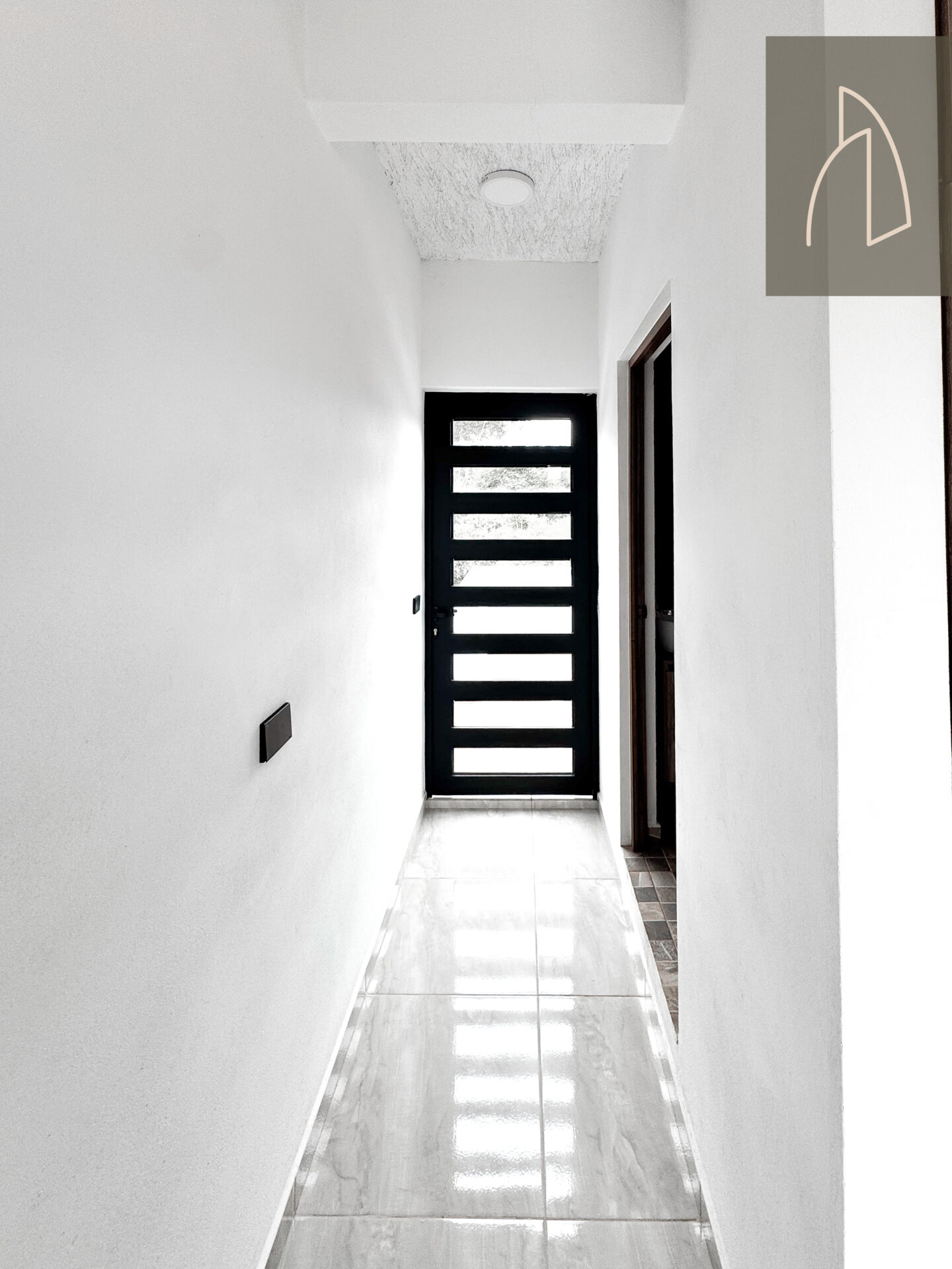 Casa Lumina • En Venta Fracc. Lirios