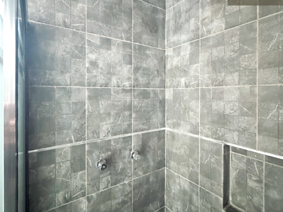 Casa Lumina • En Venta Fracc. Lirios