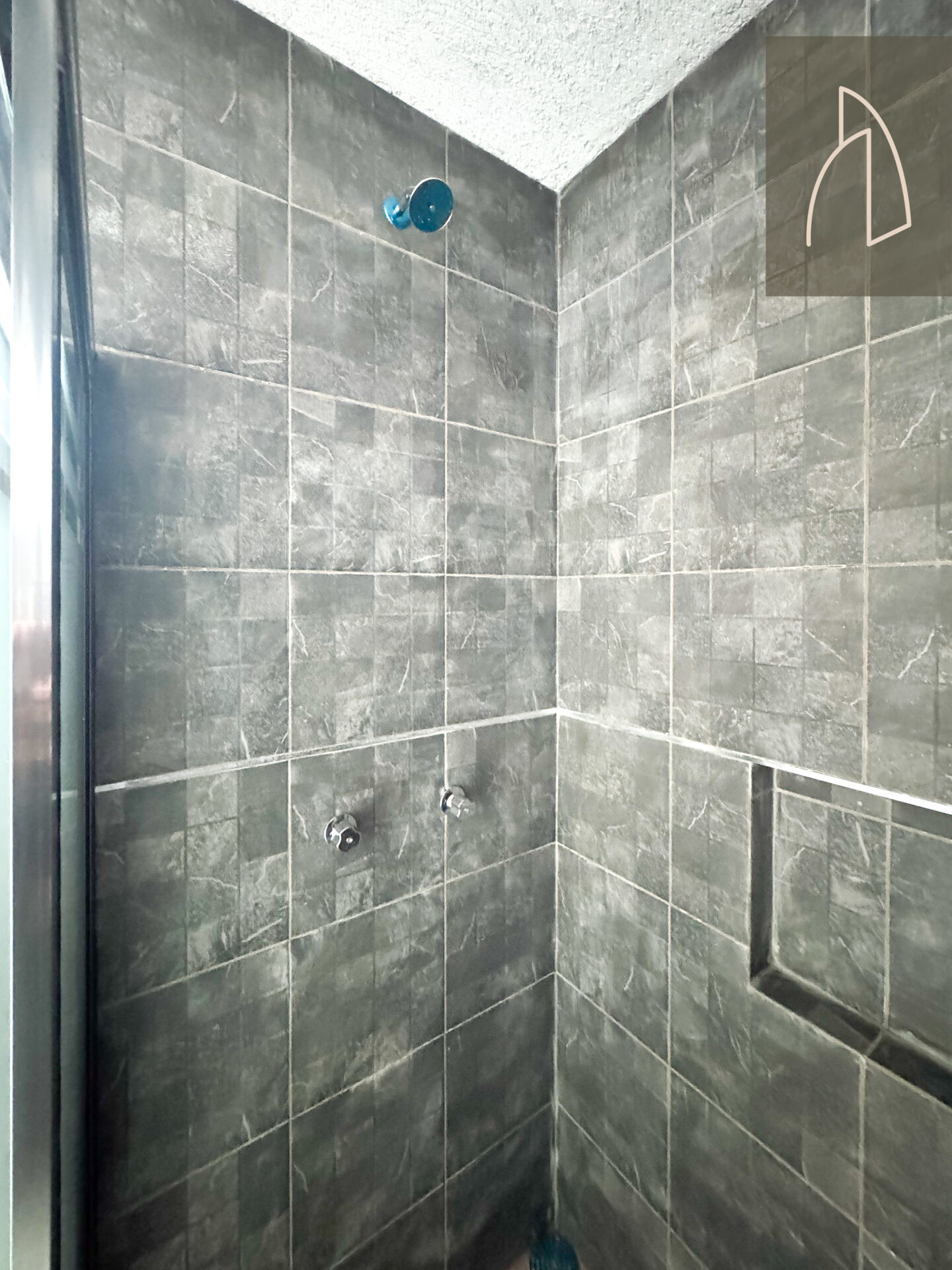 Casa Lumina • En Venta Fracc. Lirios