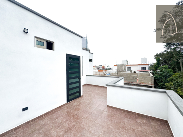 Casa Lumina • En Venta Fracc. Lirios