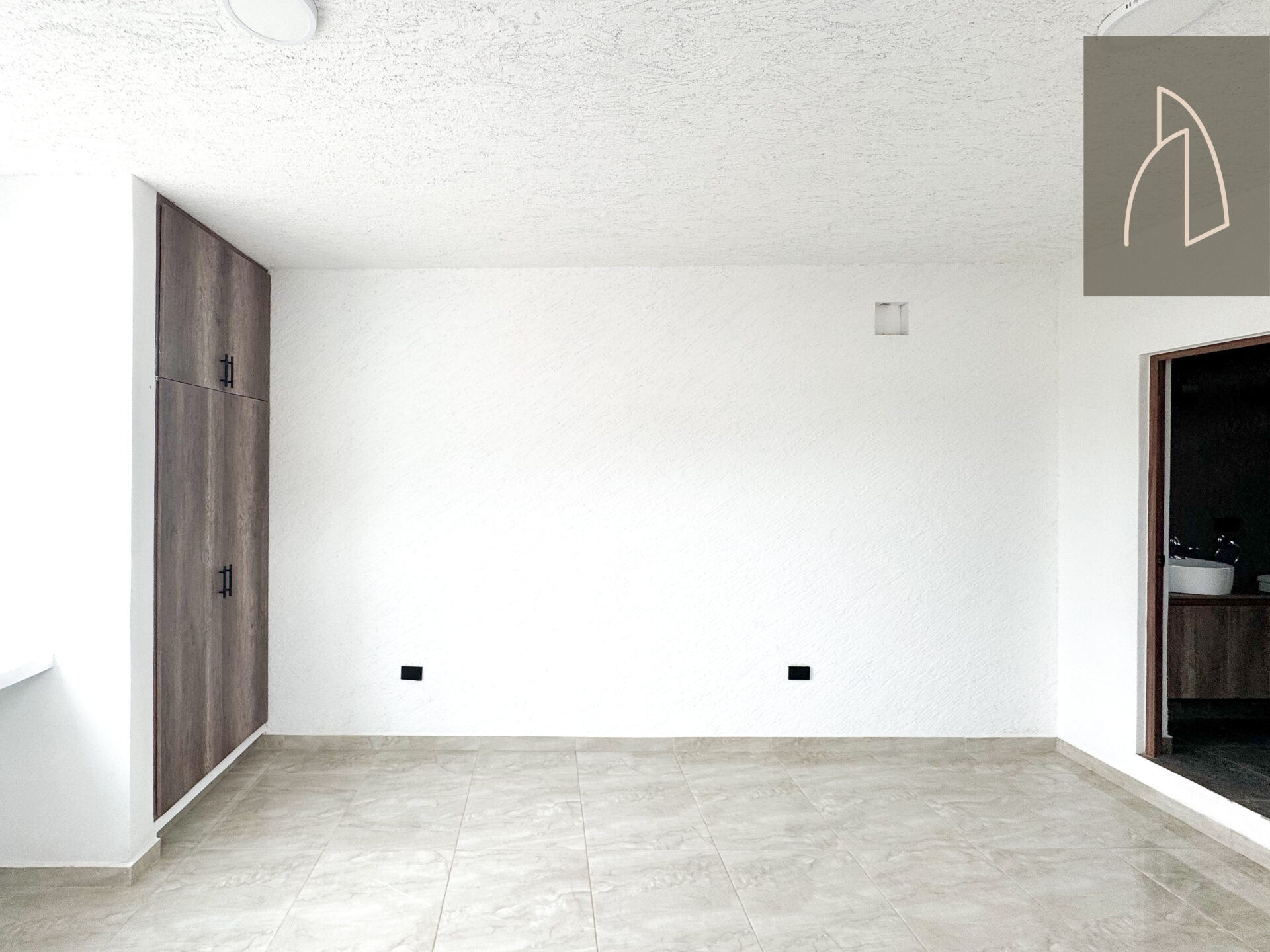Casa Lumina • En Venta Fracc. Lirios