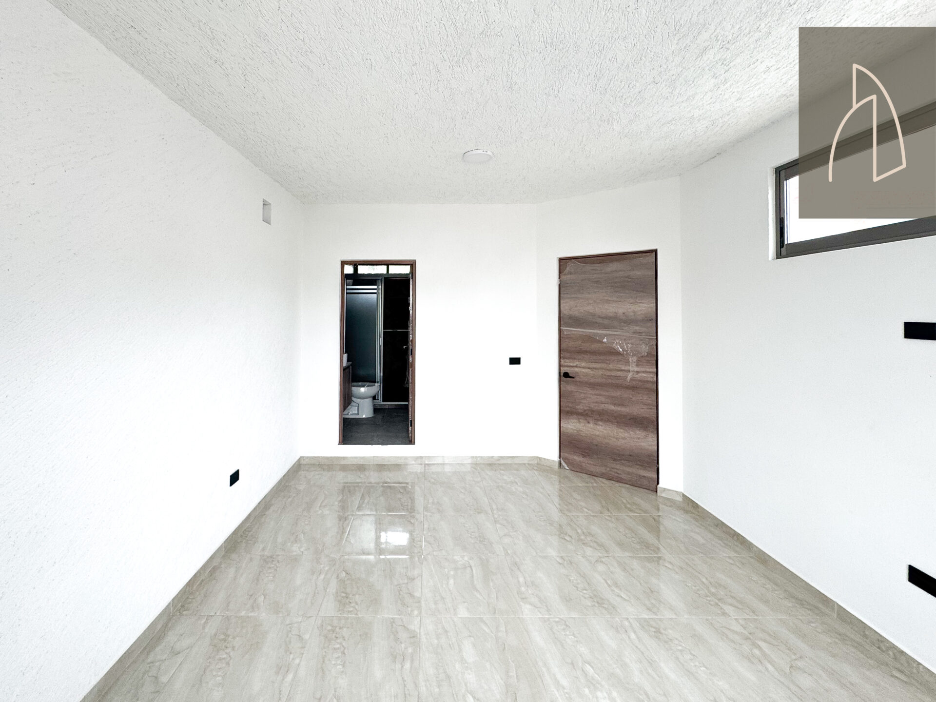Casa Lumina • En Venta Fracc. Lirios