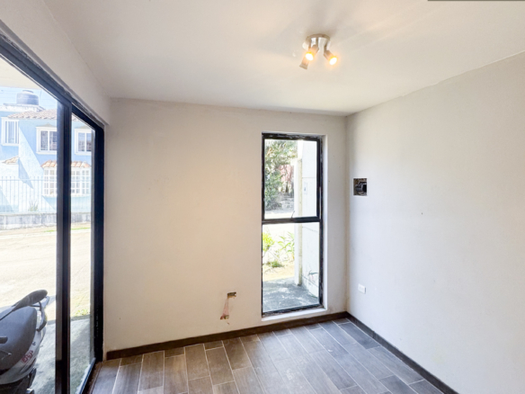 Casa Lunova • En Venta Fracc. El Cafetal