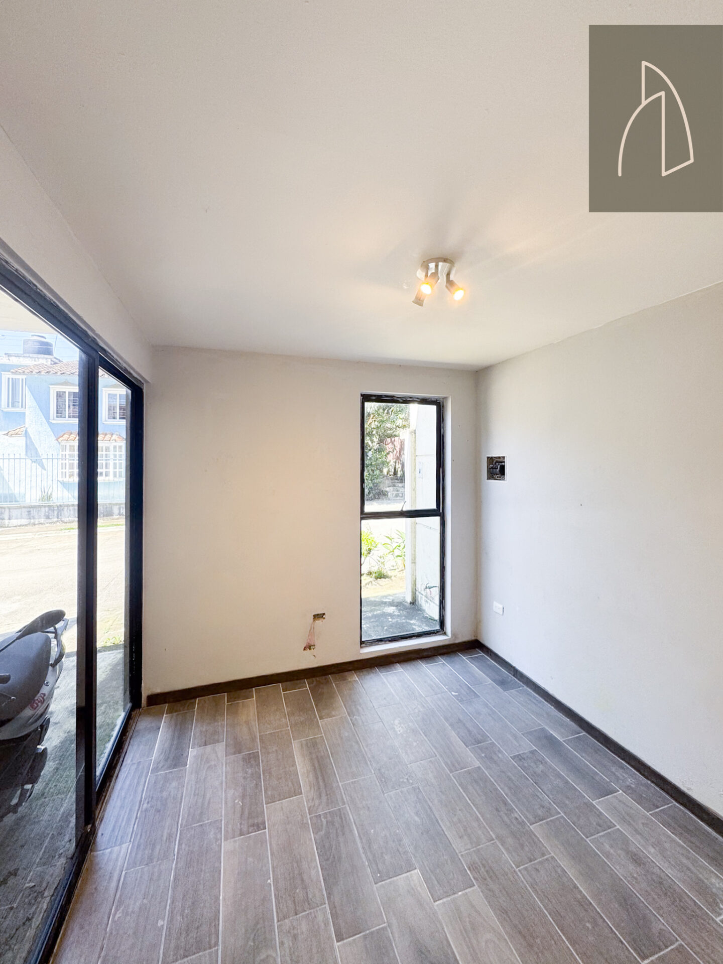 Casa Lunova • En Venta Fracc. El Cafetal
