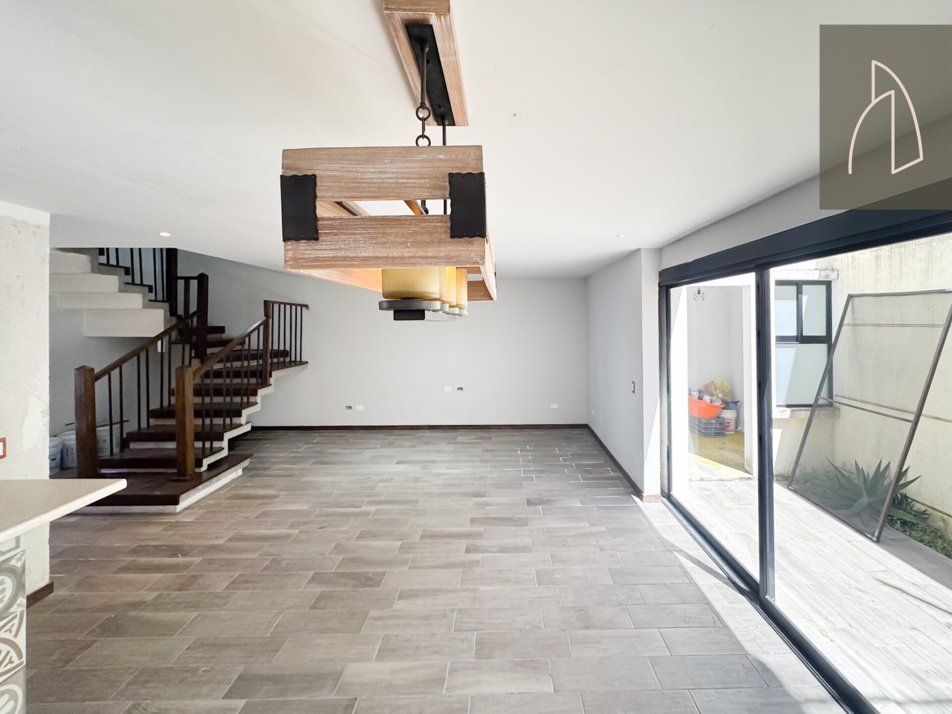 Casa Lunova • En Venta Fracc. El Cafetal