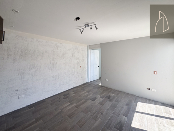 Casa Lunova • En Venta Fracc. El Cafetal