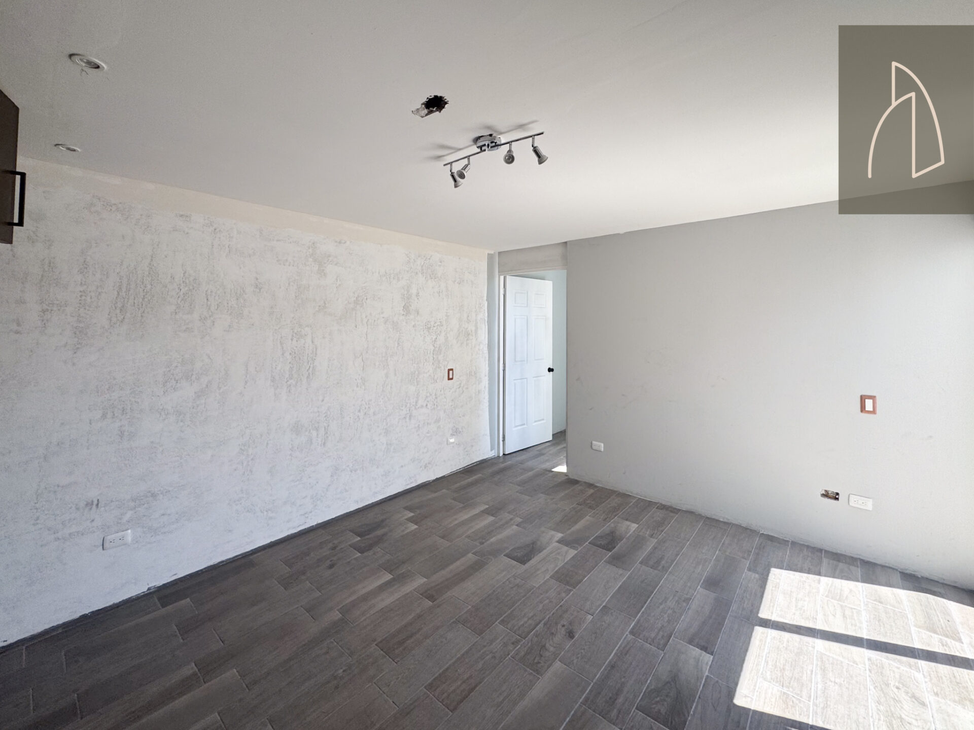 Casa Lunova • En Venta Fracc. El Cafetal