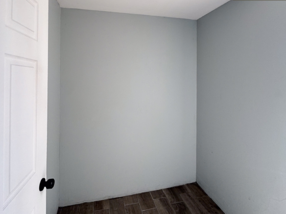 Casa Lunova • En Venta Fracc. El Cafetal