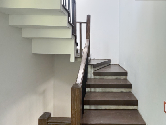 Casa Lunova • En Venta Fracc. El Cafetal